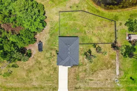 3601 Hidden River Lane Tavares FL 32778