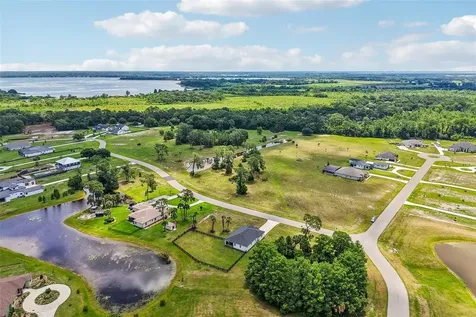 3601 Hidden River Lane Tavares FL 32778