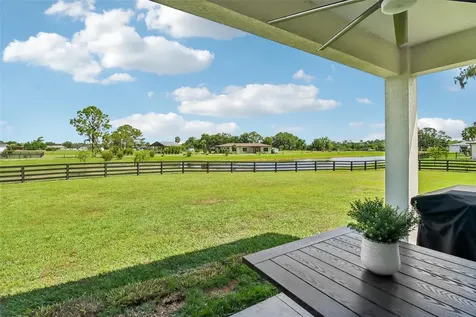 3601 Hidden River Lane Tavares FL 32778