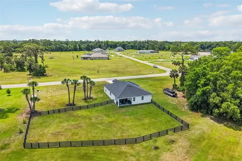 3601 Hidden River Lane Tavares FL 32778