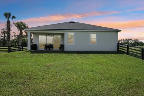 3601 Hidden River Lane Tavares FL 32778