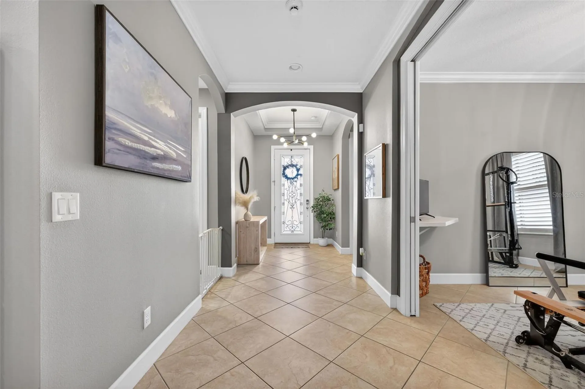 13202 Prima Drive Bradenton FL 34211