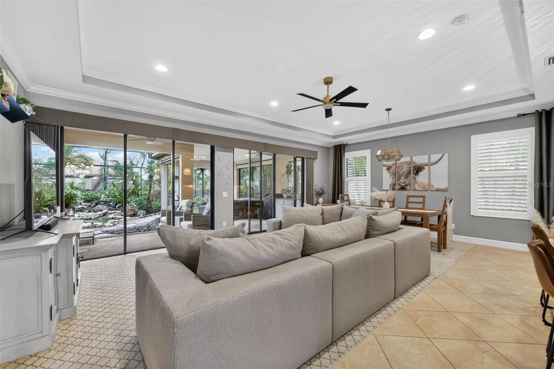 13202 Prima Drive Bradenton FL 34211