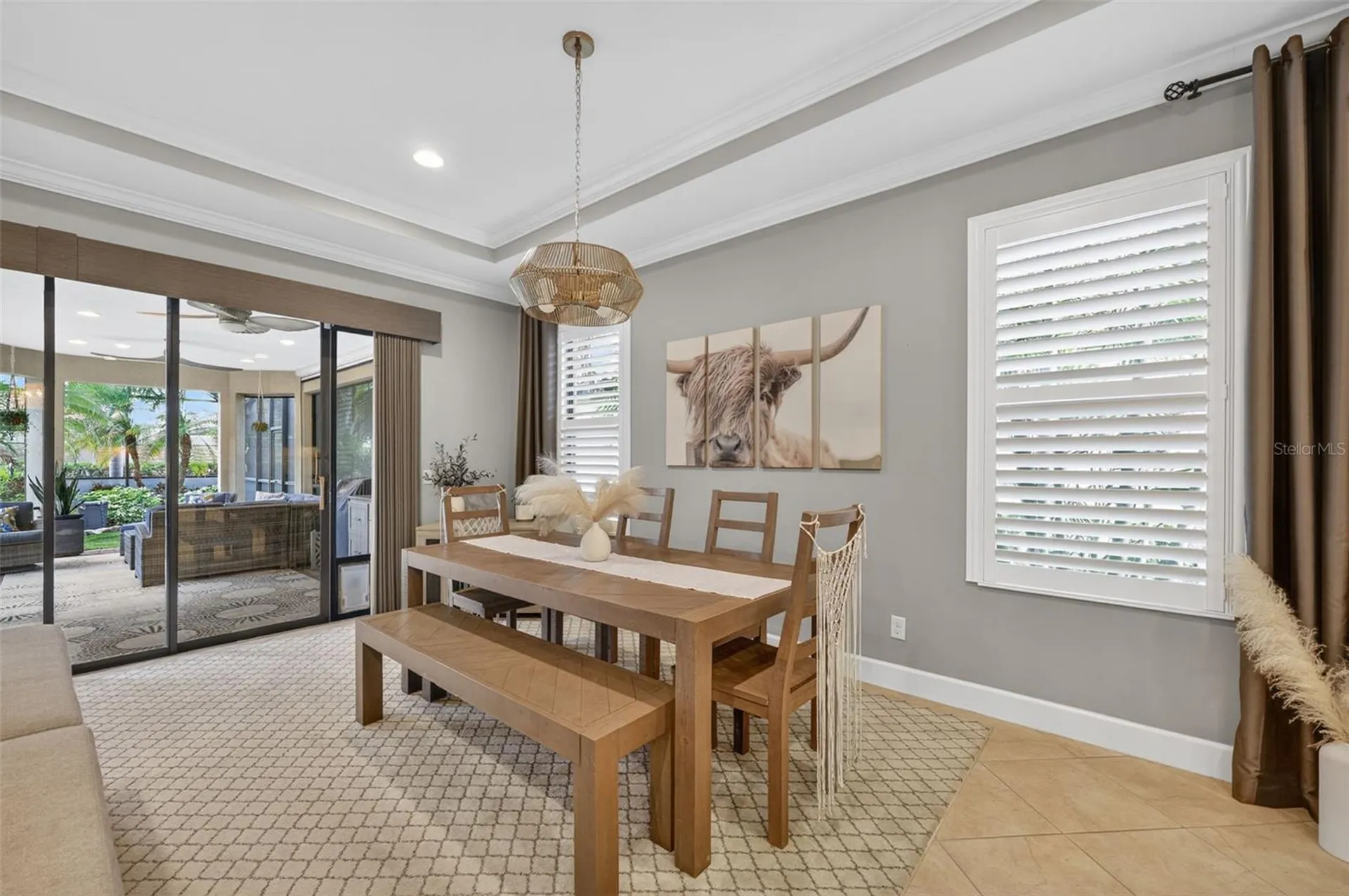13202 Prima Drive Bradenton FL 34211