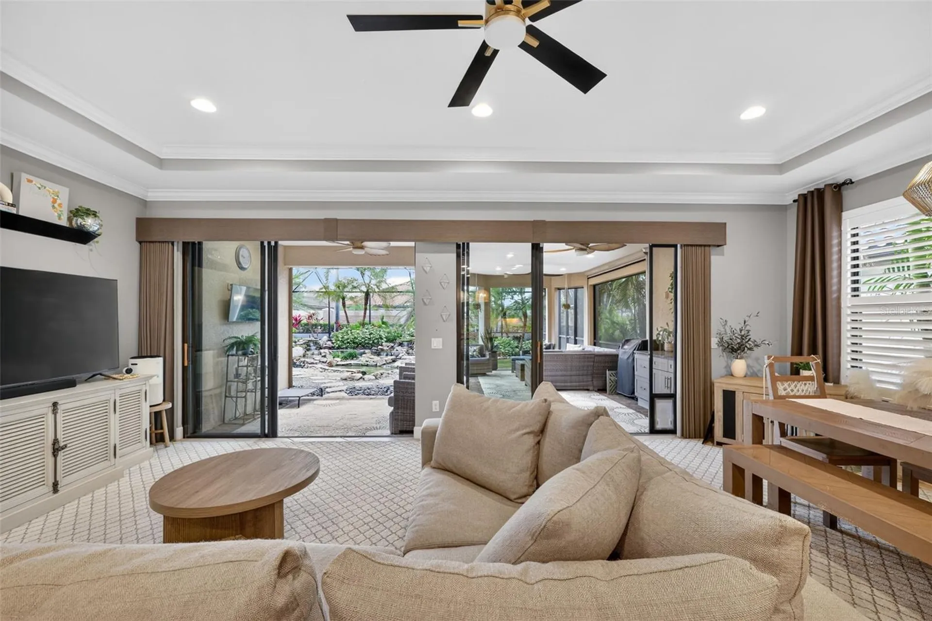 13202 Prima Drive Bradenton FL 34211