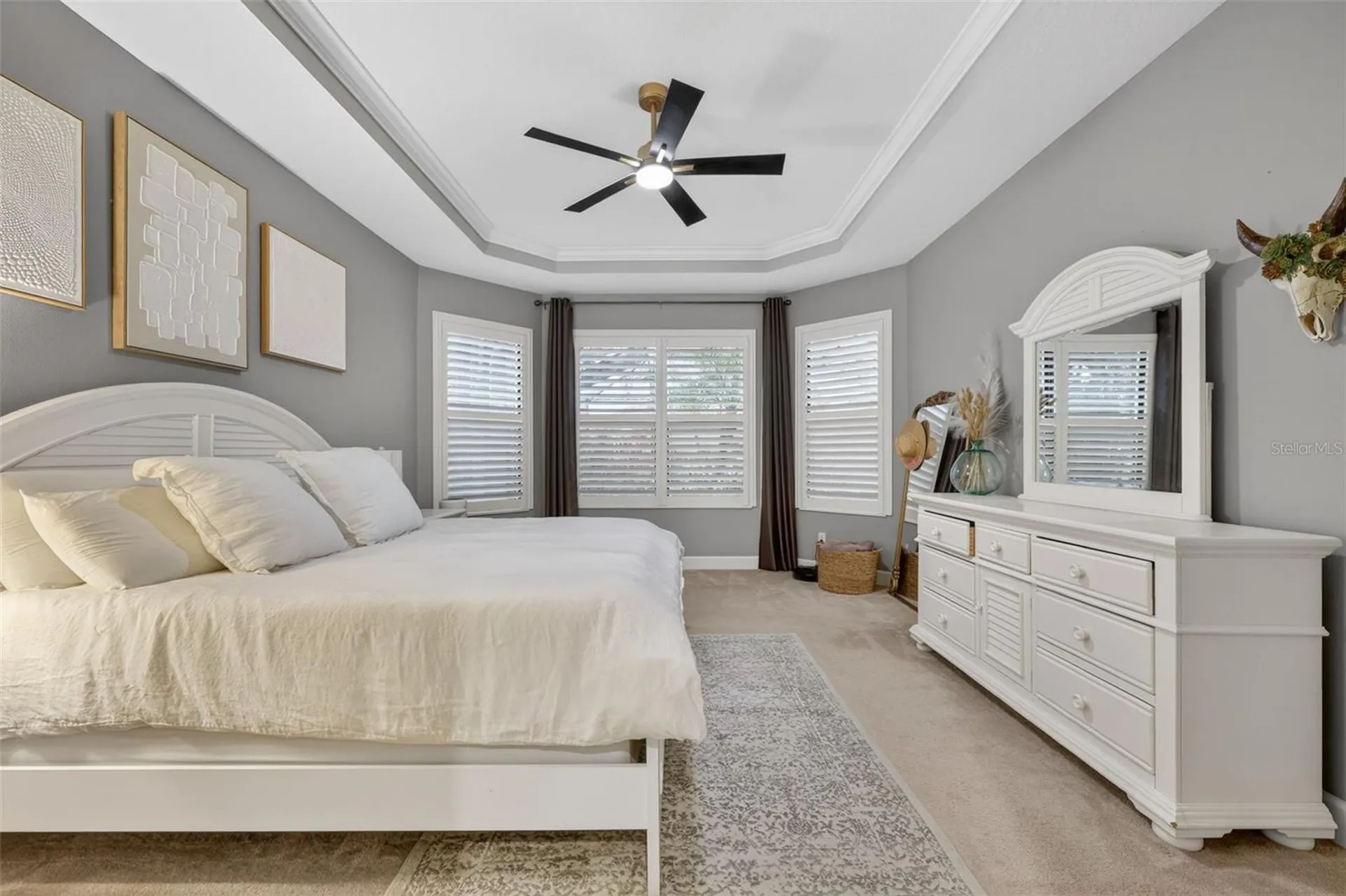 13202 Prima Drive Bradenton FL 34211