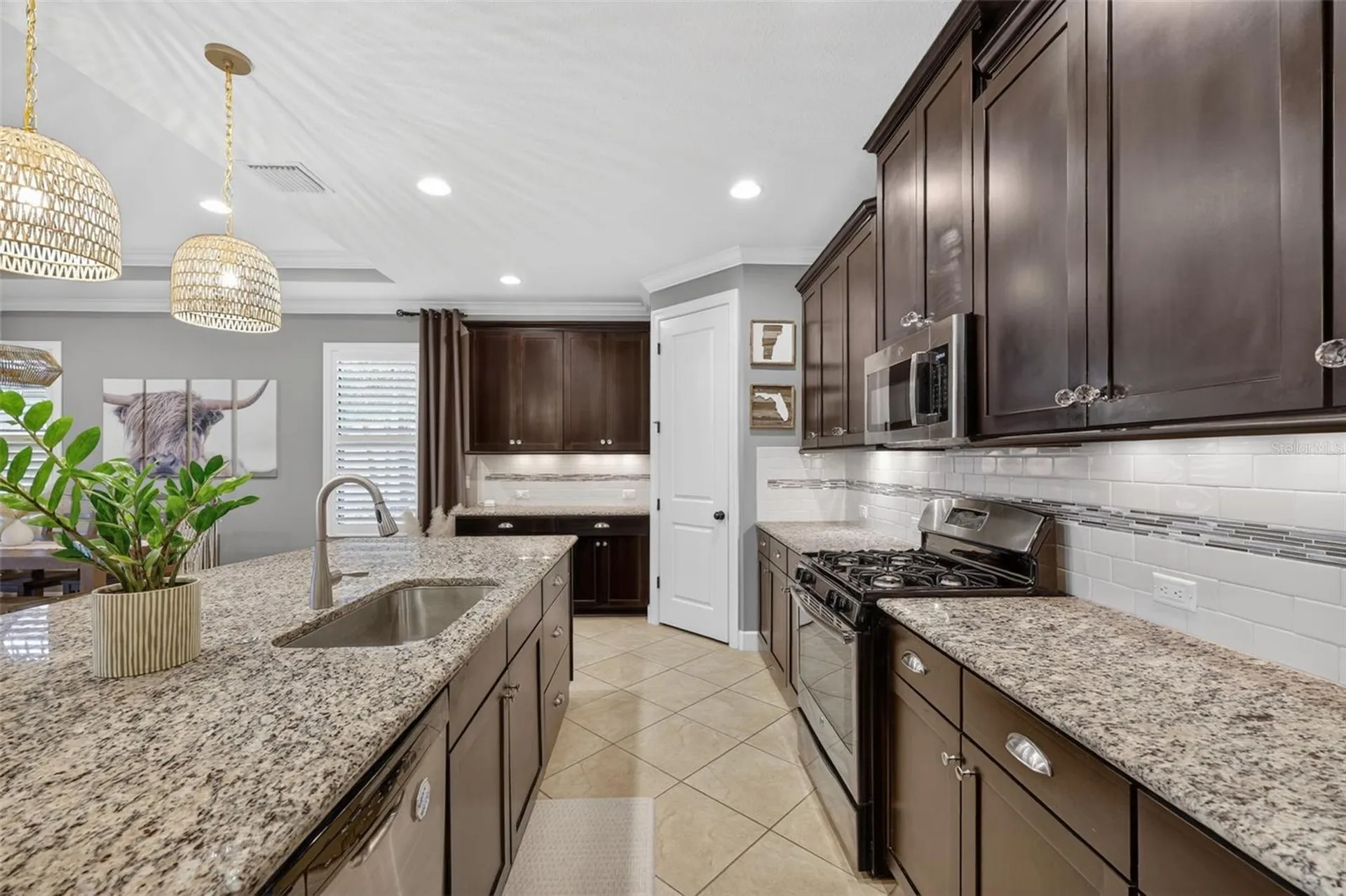 13202 Prima Drive Bradenton FL 34211
