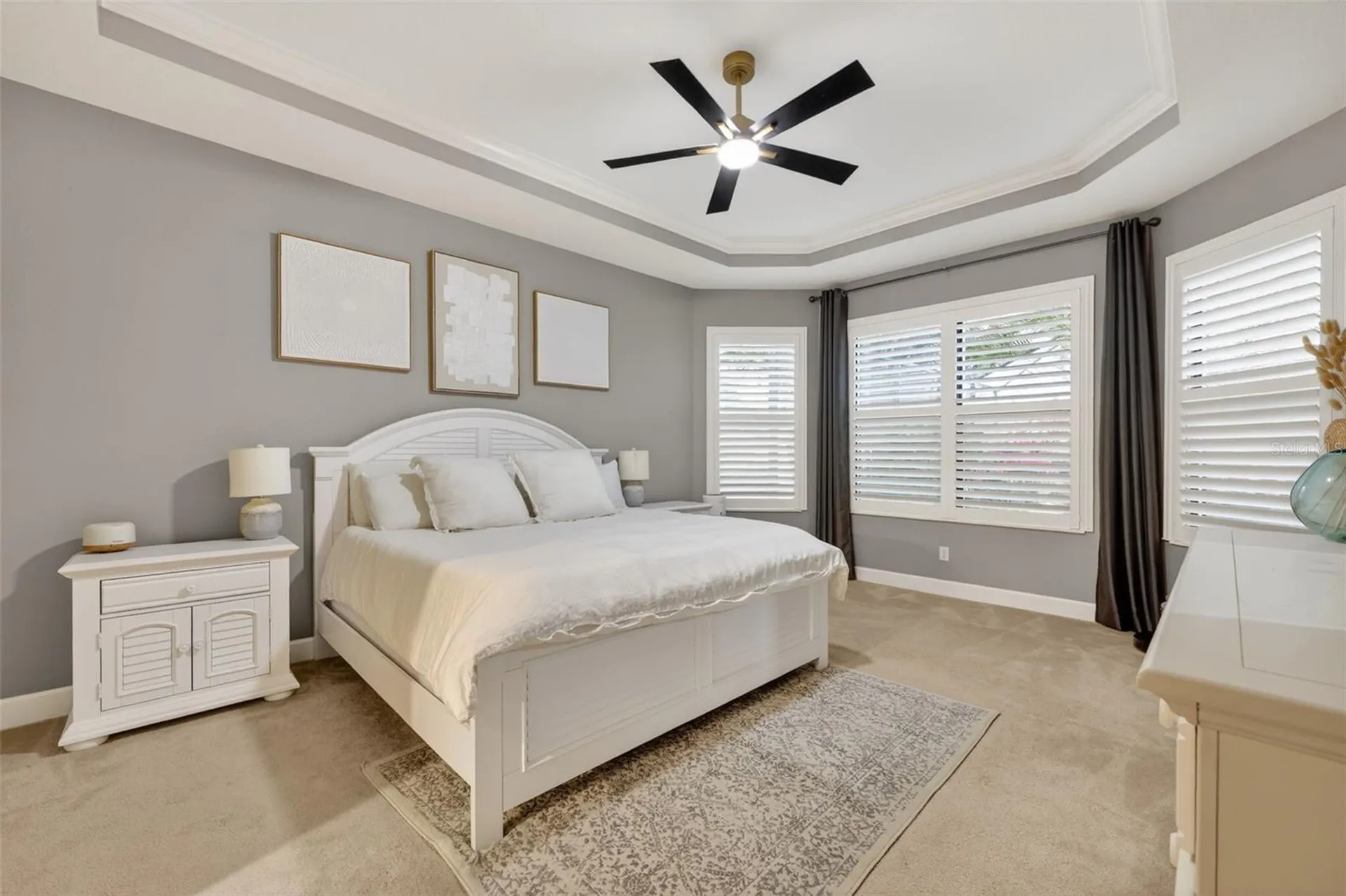 13202 Prima Drive Bradenton FL 34211