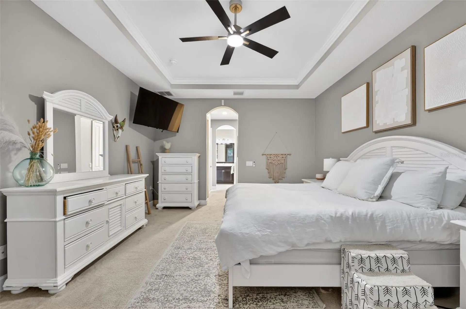 13202 Prima Drive Bradenton FL 34211