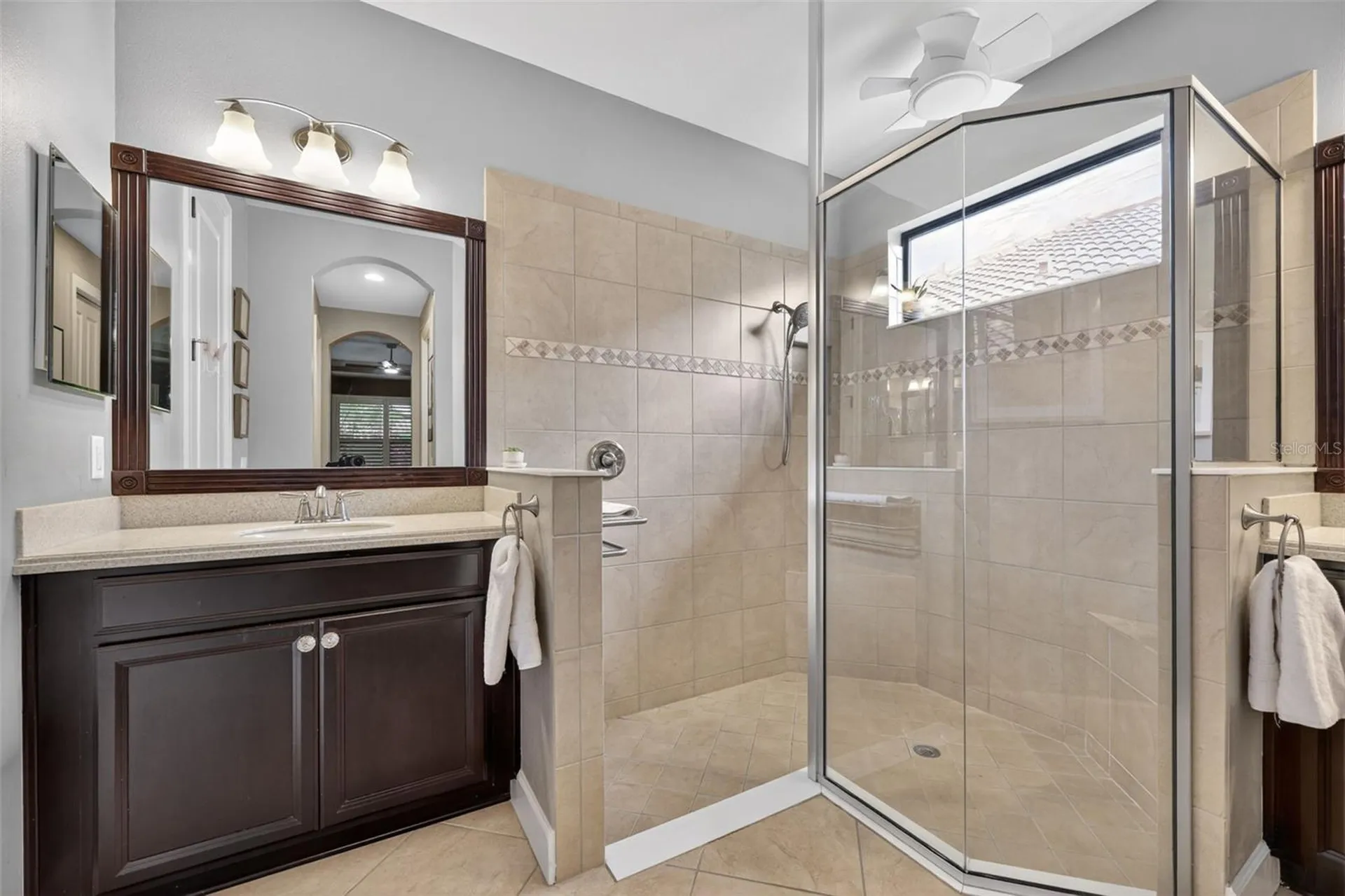 13202 Prima Drive Bradenton FL 34211