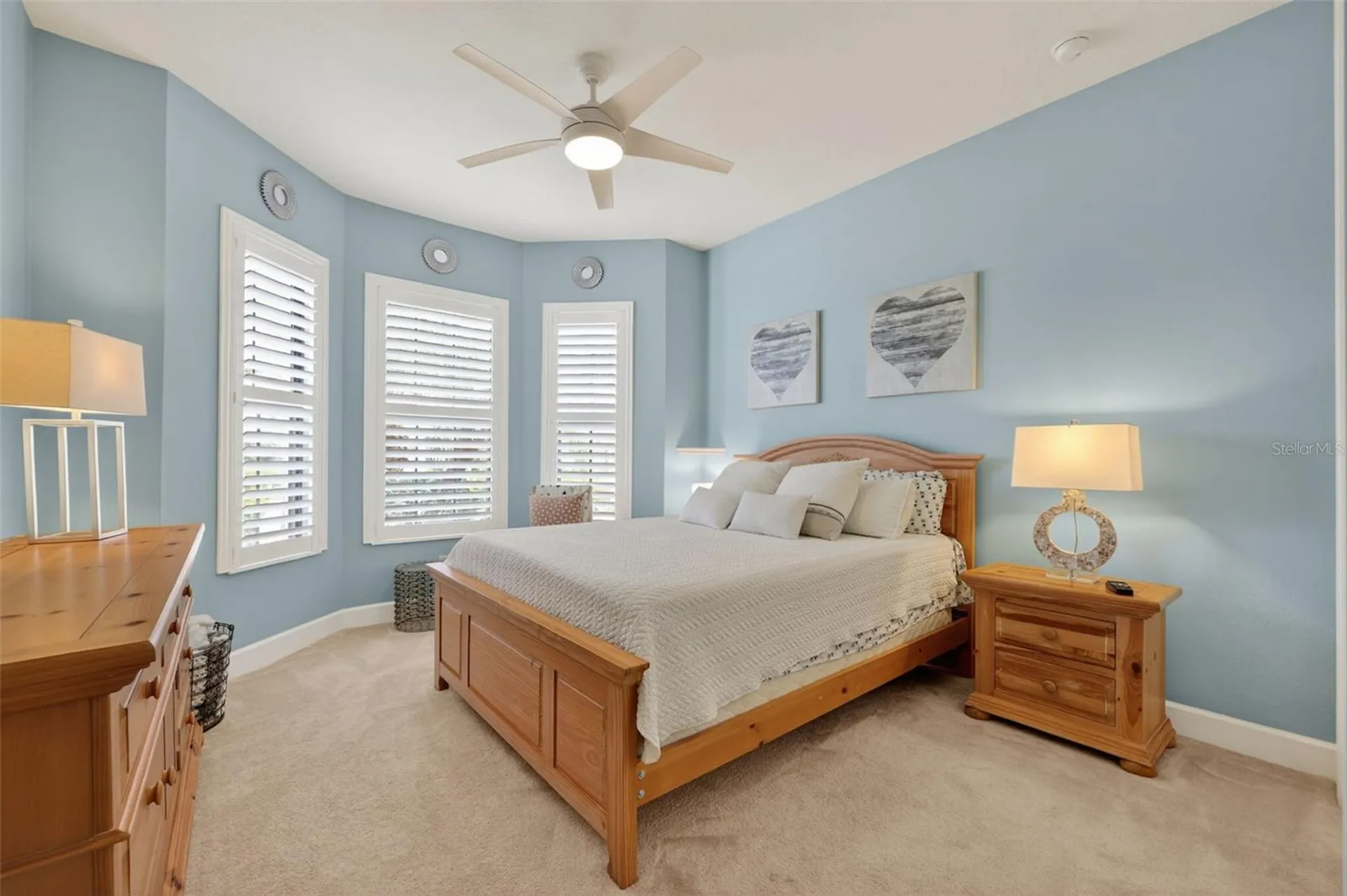 13202 Prima Drive Bradenton FL 34211