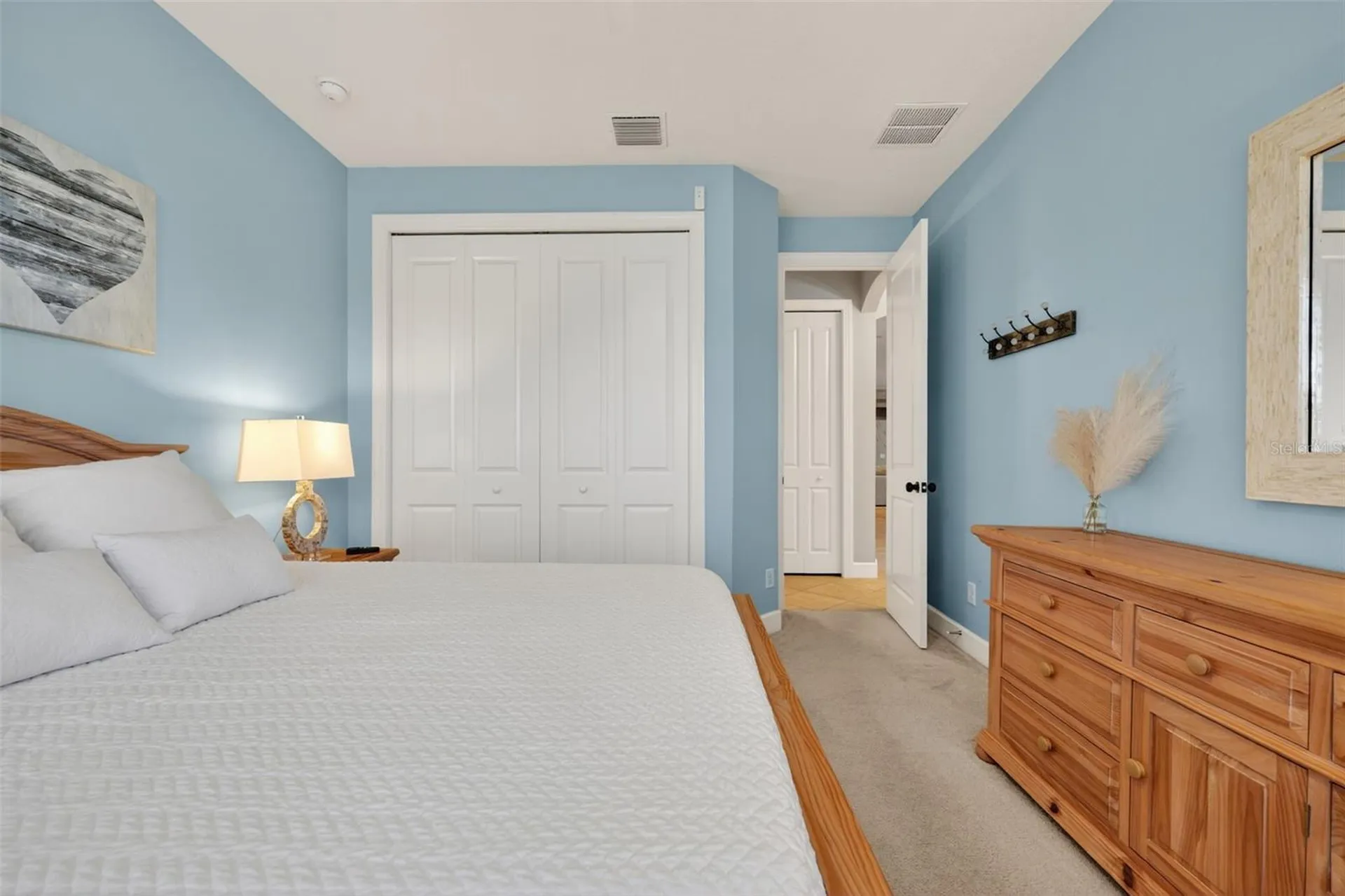 13202 Prima Drive Bradenton FL 34211