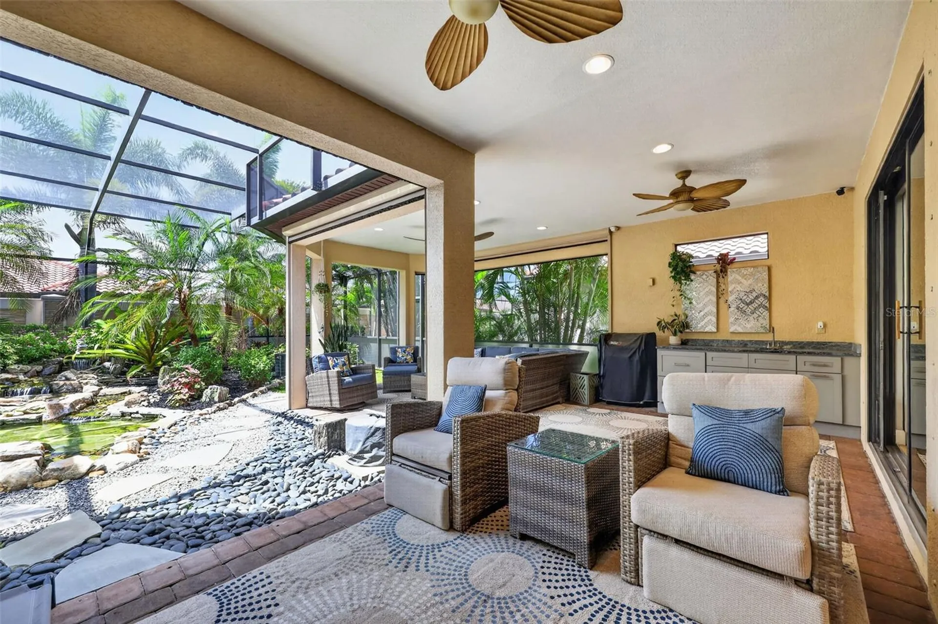 13202 Prima Drive Bradenton FL 34211