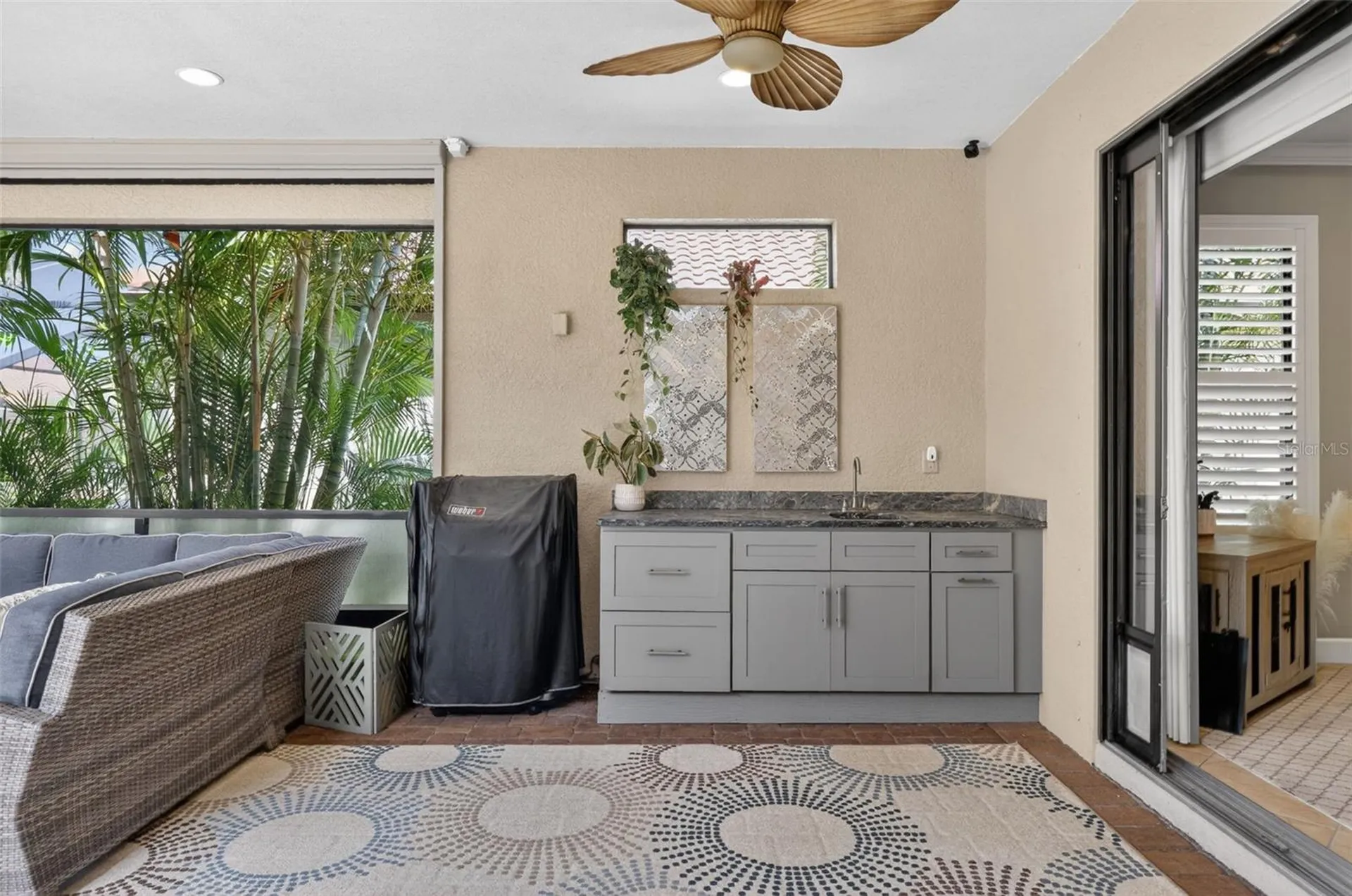 13202 Prima Drive Bradenton FL 34211