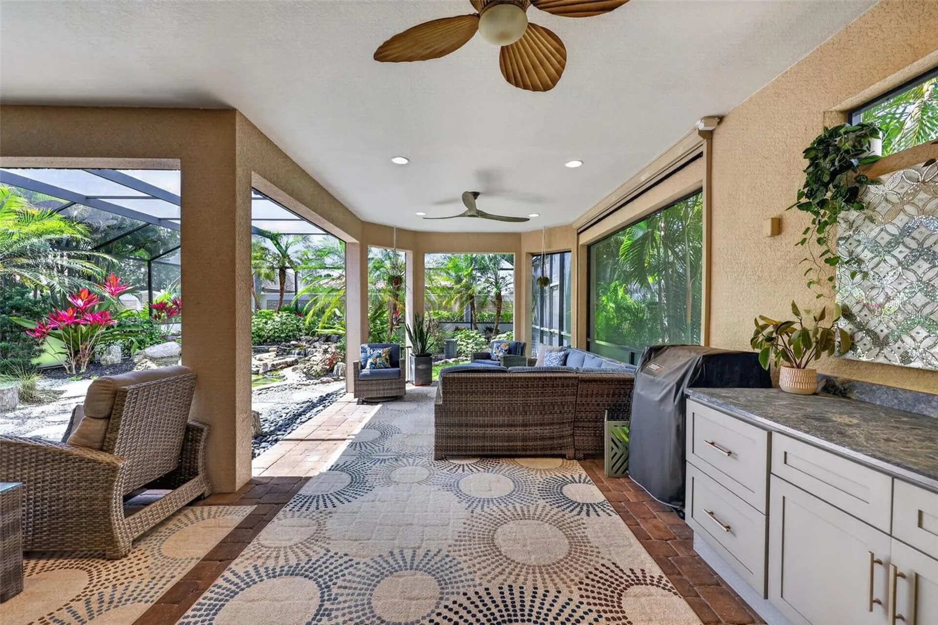 13202 Prima Drive Bradenton FL 34211