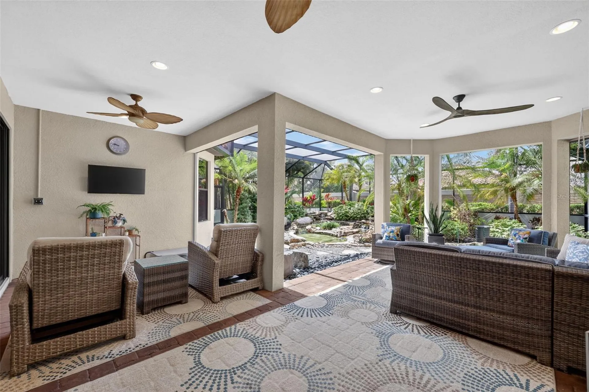 13202 Prima Drive Bradenton FL 34211