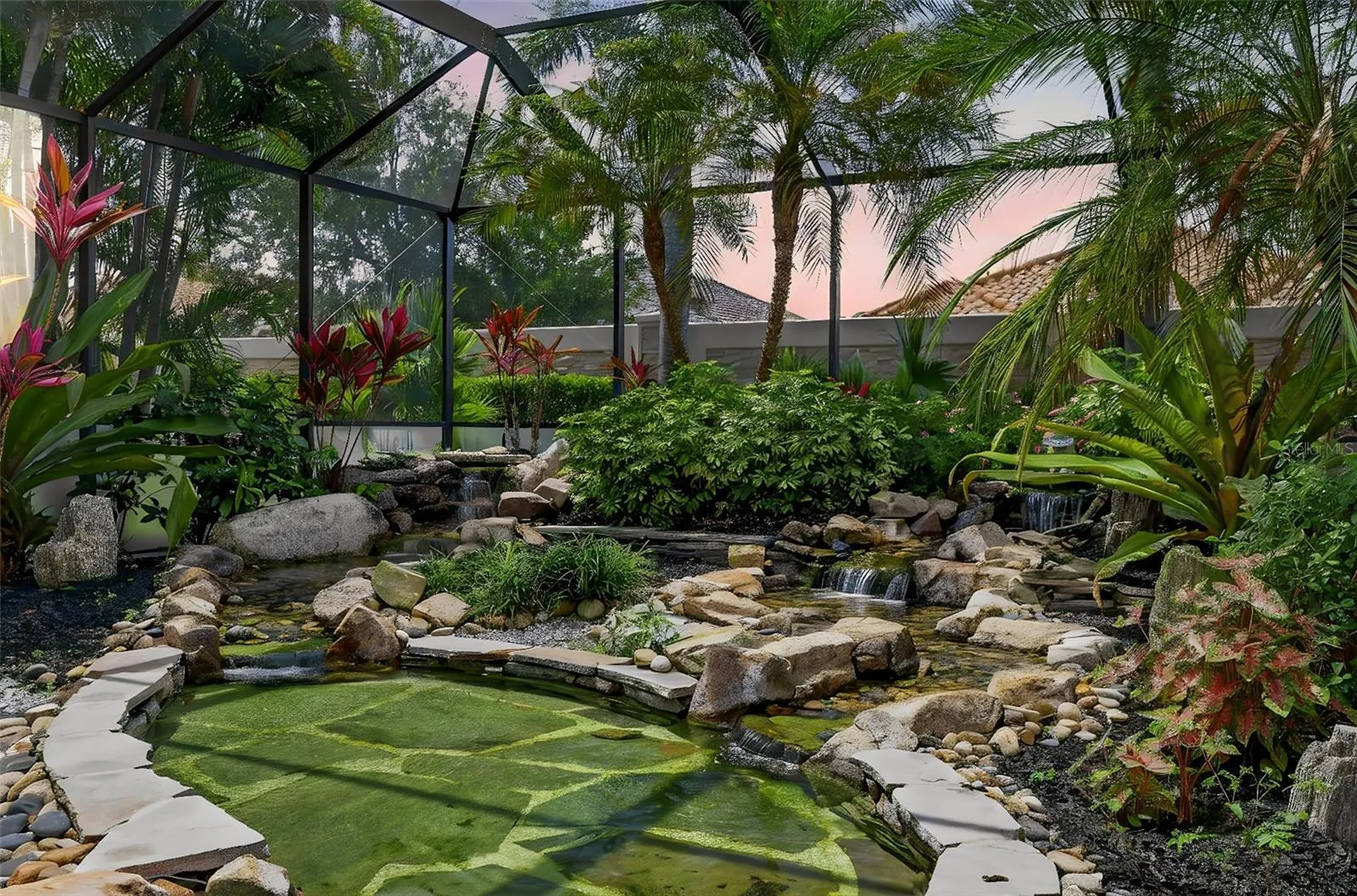 13202 Prima Drive Bradenton FL 34211