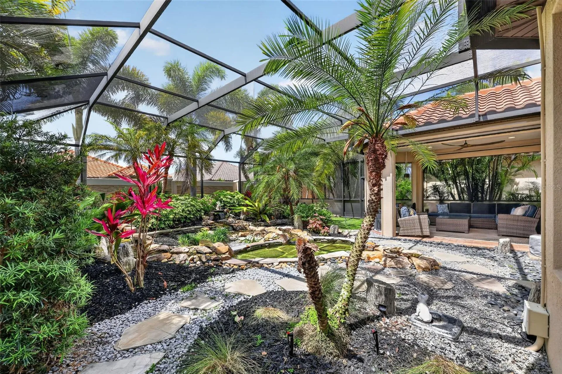 13202 Prima Drive Bradenton FL 34211