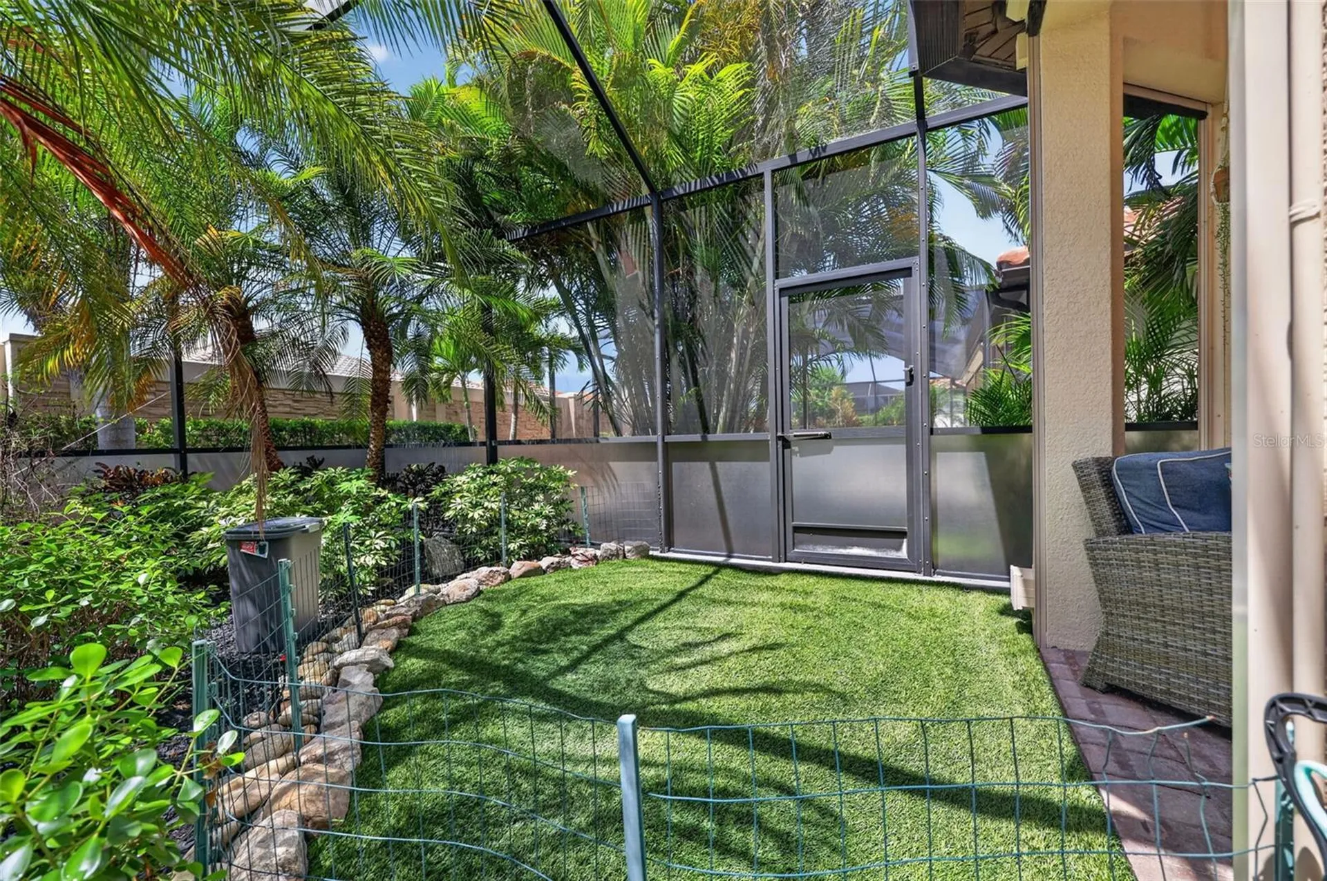 13202 Prima Drive Bradenton FL 34211