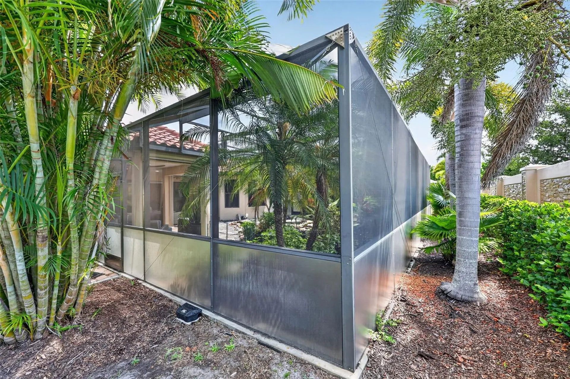 13202 Prima Drive Bradenton FL 34211