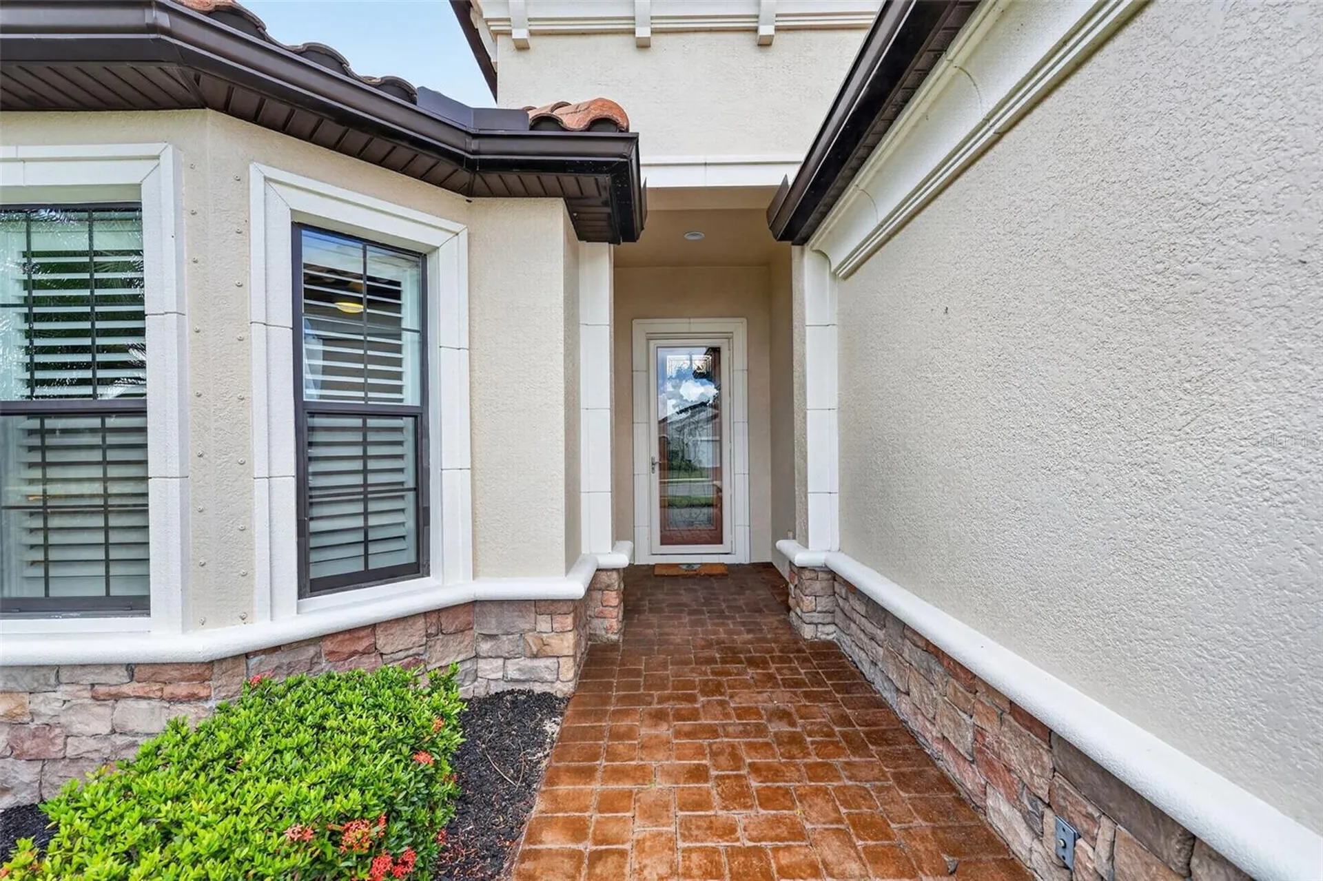 13202 Prima Drive Bradenton FL 34211