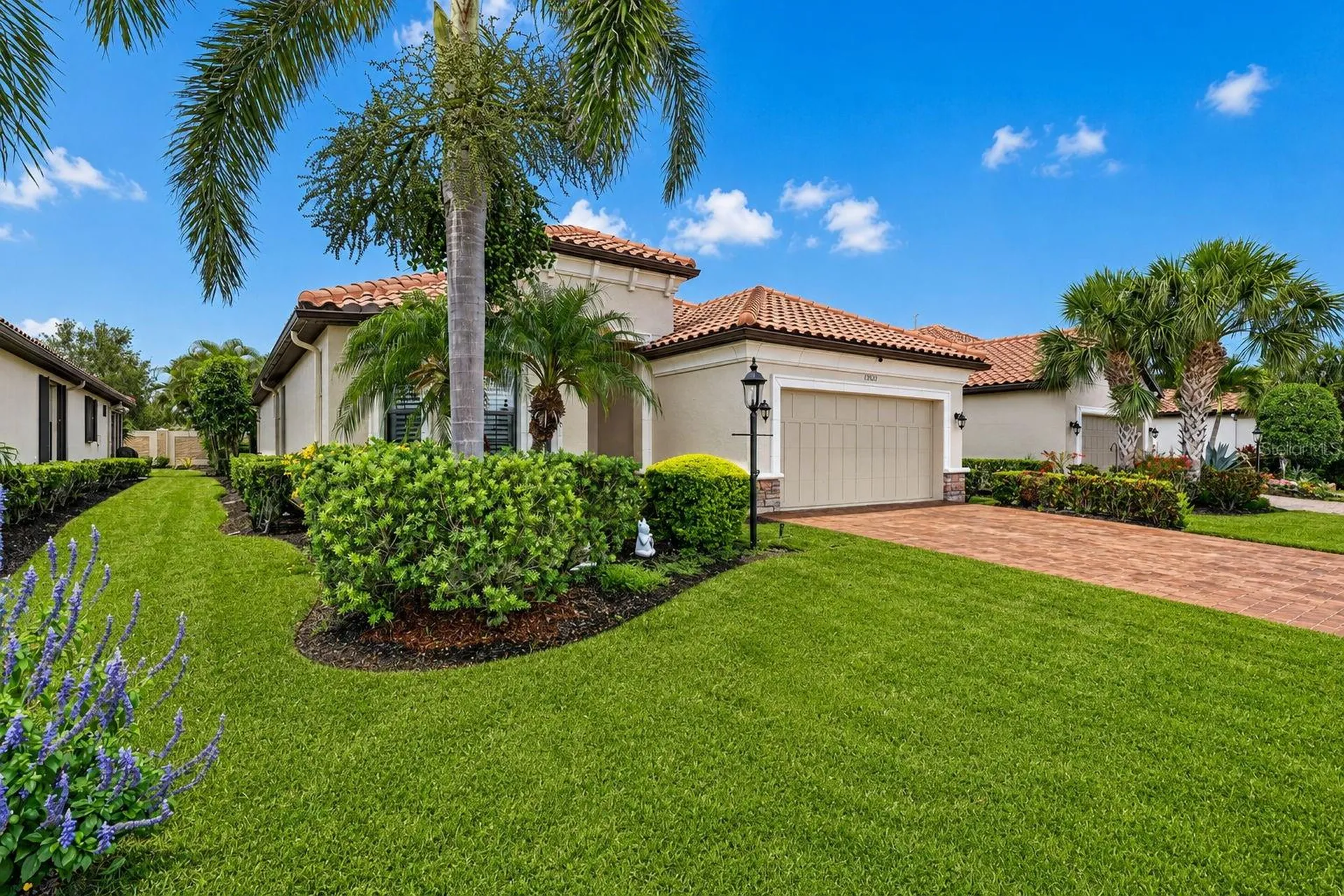 13202 Prima Drive Bradenton FL 34211