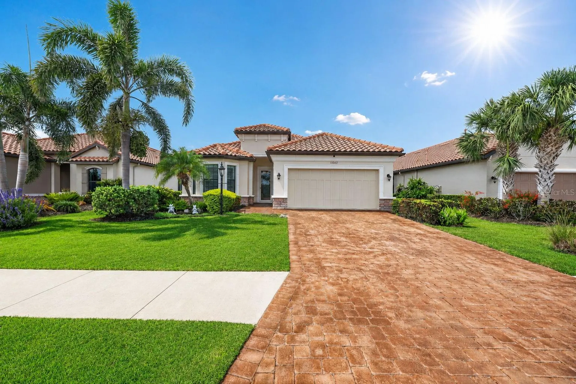 13202 Prima Drive Bradenton FL 34211