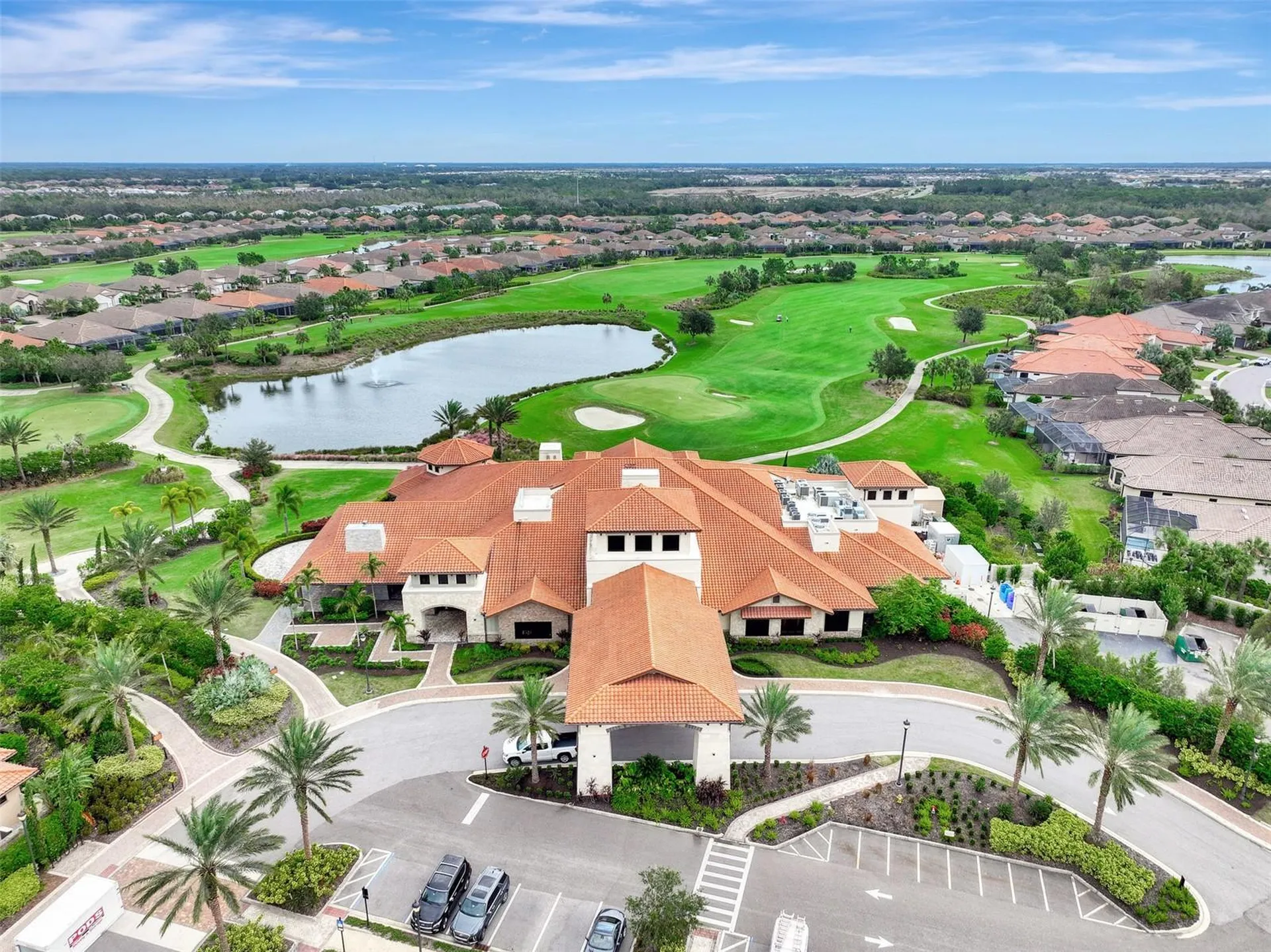 13202 Prima Drive Bradenton FL 34211