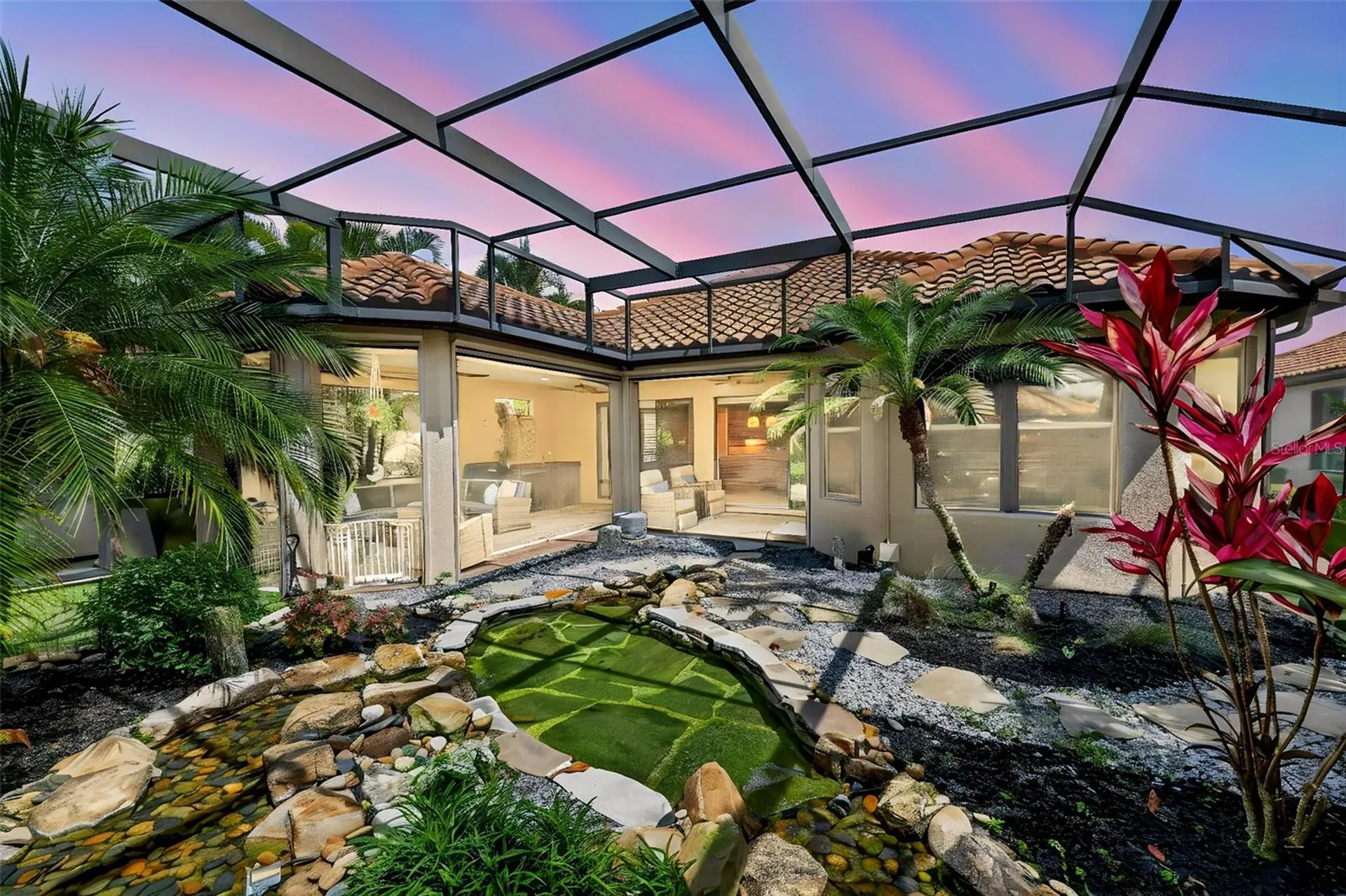 13202 Prima Drive Bradenton FL 34211
