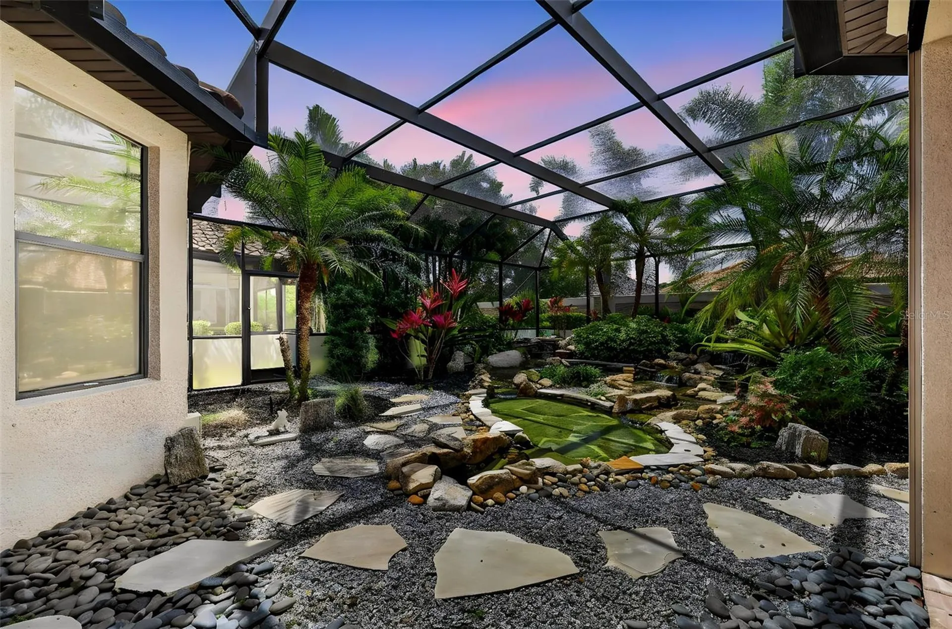 13202 Prima Drive Bradenton FL 34211