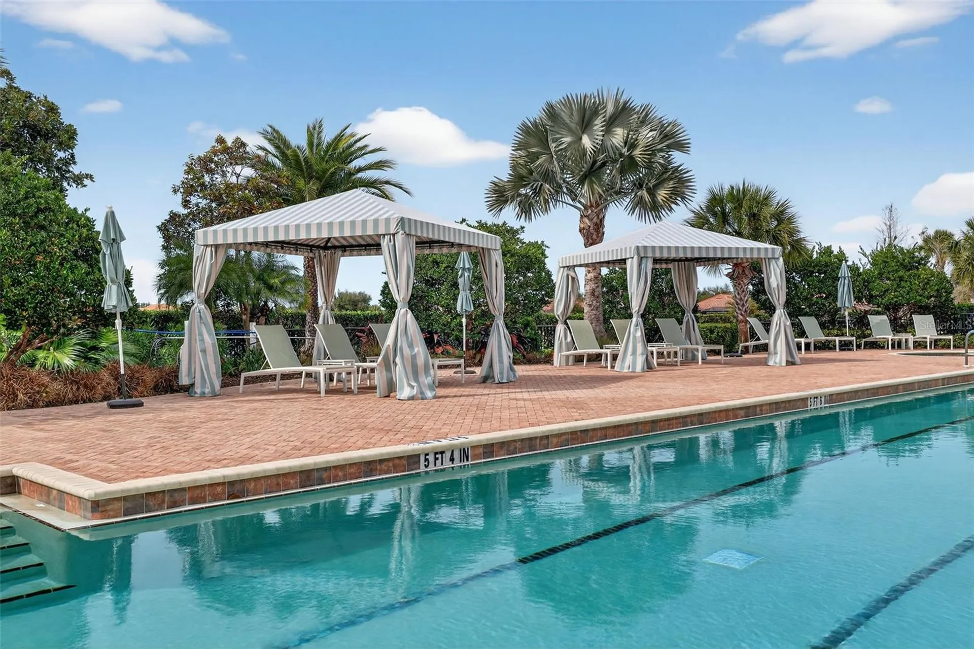 13202 Prima Drive Bradenton FL 34211