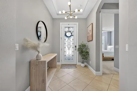 13202 Prima Drive Bradenton FL 34211