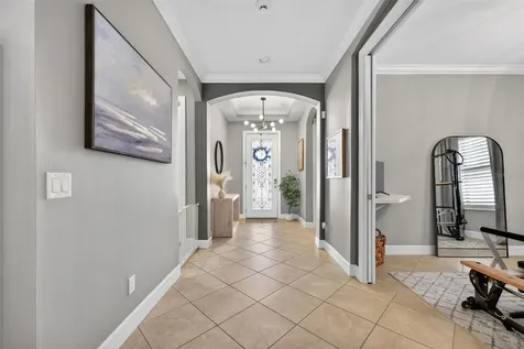 13202 Prima Drive Bradenton FL 34211