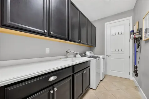 13202 Prima Drive Bradenton FL 34211