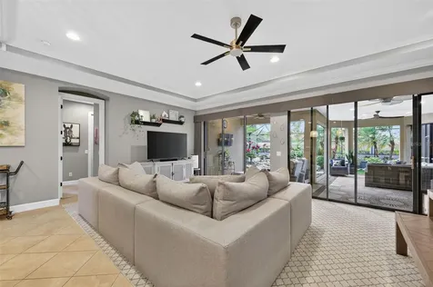 13202 Prima Drive Bradenton FL 34211
