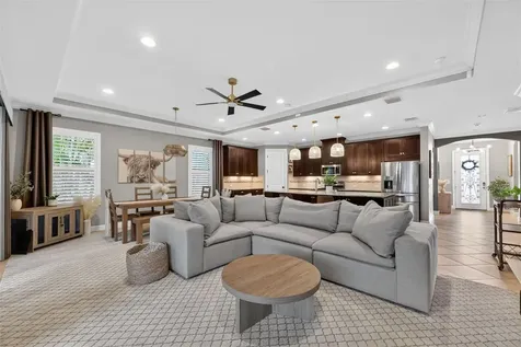 13202 Prima Drive Bradenton FL 34211