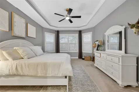 13202 Prima Drive Bradenton FL 34211