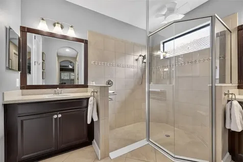 13202 Prima Drive Bradenton FL 34211