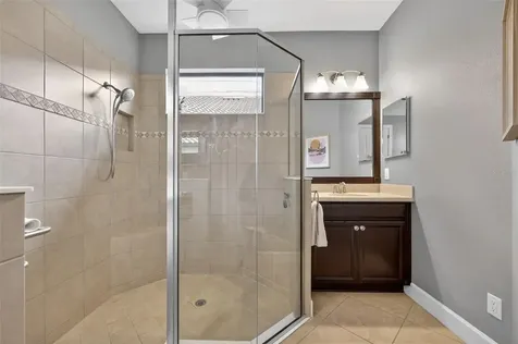 13202 Prima Drive Bradenton FL 34211