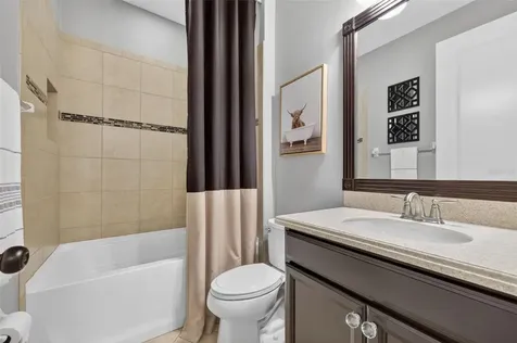 13202 Prima Drive Bradenton FL 34211