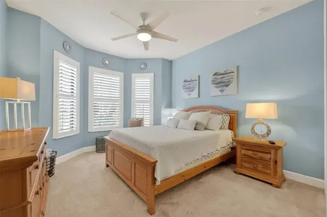 13202 Prima Drive Bradenton FL 34211
