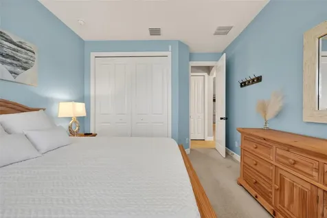 13202 Prima Drive Bradenton FL 34211