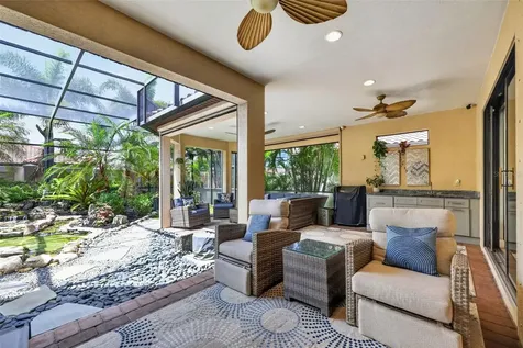 13202 Prima Drive Bradenton FL 34211