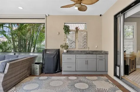 13202 Prima Drive Bradenton FL 34211