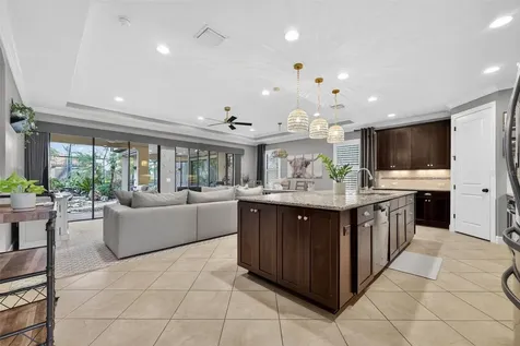 13202 Prima Drive Bradenton FL 34211