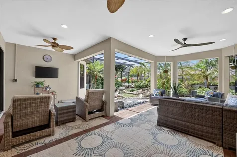 13202 Prima Drive Bradenton FL 34211