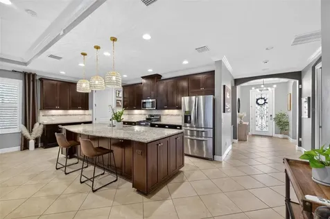 13202 Prima Drive Bradenton FL 34211