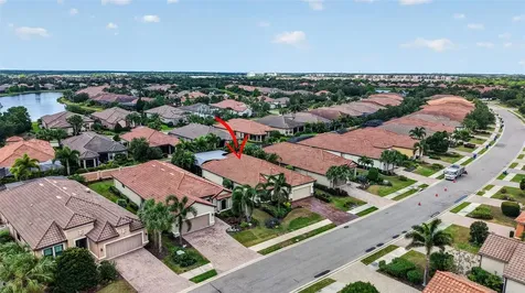 13202 Prima Drive Bradenton FL 34211