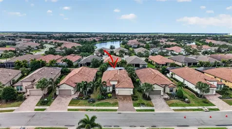 13202 Prima Drive Bradenton FL 34211