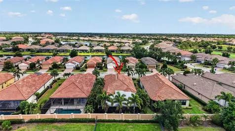 13202 Prima Drive Bradenton FL 34211